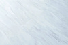 SPC Ламинат Alpendorf Мрамор 4/43 4V 3018-2 Вильена 900x450
