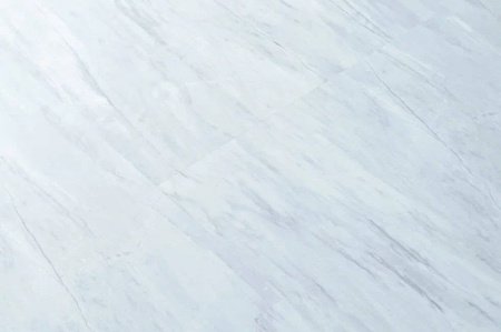 SPC Ламинат Alpendorf Мрамор 4/43 4V 3018-2 Вильена 900x450