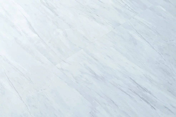 SPC Ламинат Alpendorf Мрамор 4/43 4V 3018-2 Вильена 900x450