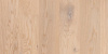 Паркетная доска PolarWood Classic Oak Premium Polar White Matt