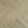SPC Ламинат Lamiwood Venezia 5/43 4V 212 Дуб Парма 615x128