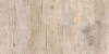 ПВХ плитка, кварц виниловый ламинат Parador Classic 2030 Дуб старый отбеленный 1513466