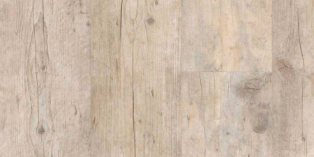 ПВХ плитка, кварц виниловый ламинат Parador Classic 2030 Дуб старый отбеленный 1513466