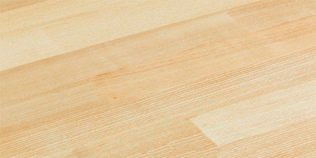 Паркетная доска Kochanelli Штучный паркет Ясень 280x70x15 (Радиал)