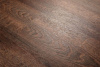 LVT Ламинат Aquafloor Nano (Нано) 3.2/43 4V AF3219N 1221x180