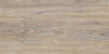 Пробковый пол Corkstyle Print Cork Wood Cork Oak Leashed клеевой