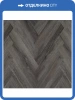 SPC Ламинат Kastamonu Craft Core Wood Parphir (Древесный Парфир) 6.5/43 4V CC017 Алтайский кедр 625x125