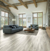 SPC Ламинат Westerhof Spark 4/42 4V 6061-4 Smoke 1200x183