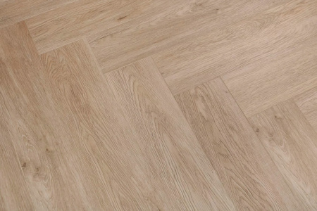 SPC ламинат Skalla Exclusive Дуб Эстфолл (Oak Estfall) EX109