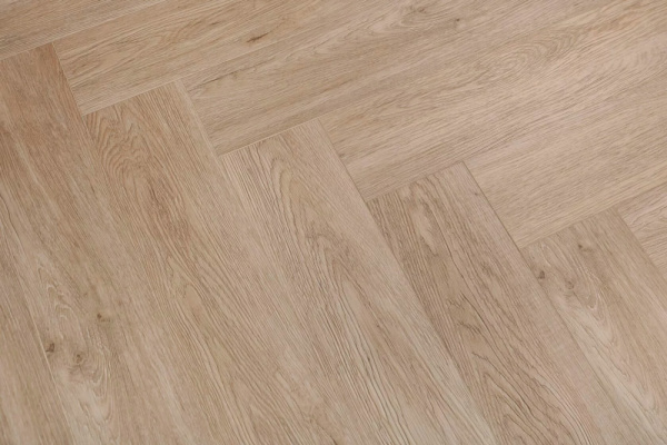 SPC ламинат Skalla Exclusive Дуб Эстфолл (Oak Estfall) EX109