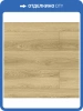 SPC Ламинат Aquafloor Space Select XL (Спейс Селект ИксЭль) 4/43 4V AF4086SXL 1520x220