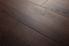 WPC Ламинат Aquafloor Realwood XL (Риалвуд ИксЭль) 8/43 4V AF8010XL 1524x228