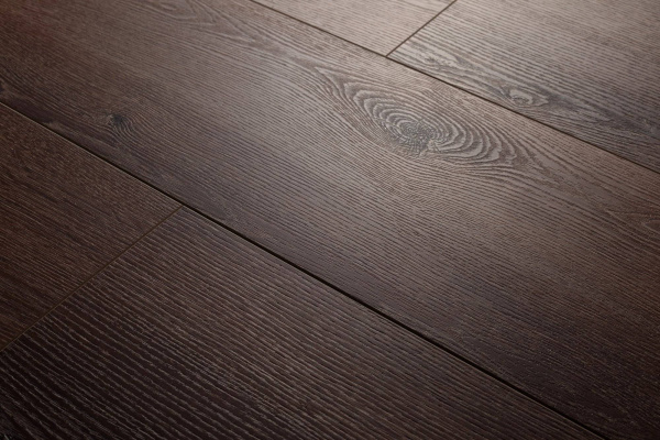 WPC Ламинат Aquafloor Realwood XL (Риалвуд ИксЭль) 8/43 4V AF8010XL 1524x228