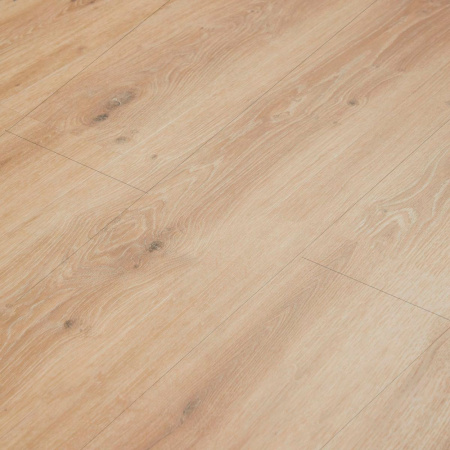 SPC ламинат Primavera Modena Pastas M1816