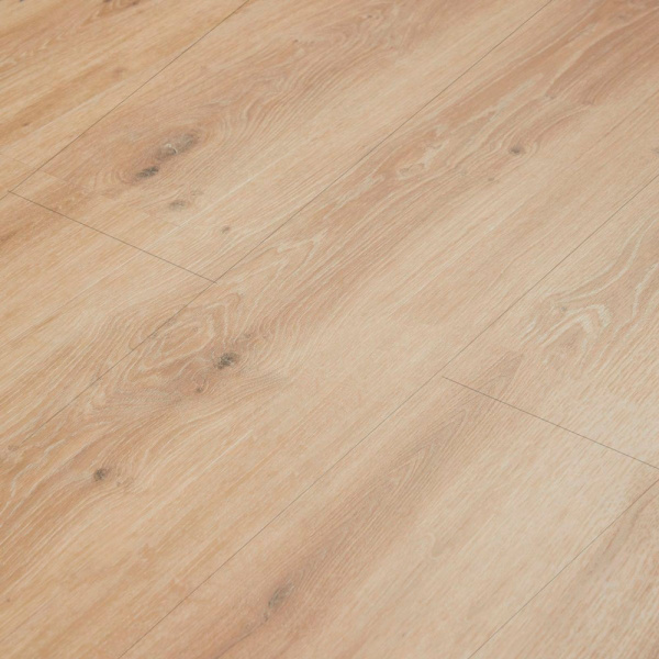 SPC ламинат Primavera Modena Pastas M1816