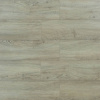 LVT Ламинат Art East Art Tile Click 4/33 4V 45-122 Бархат Лазурный 1220x180