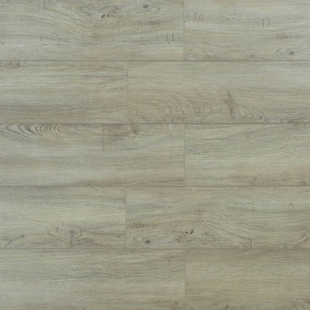 LVT Ламинат Art East Art Tile Click 4/33 4V 45-122 Бархат Лазурный 1220x180