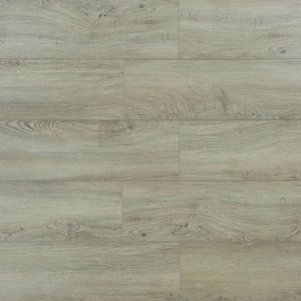 LVT Ламинат Art East Art Tile Click 4/33 4V 45-122 Бархат Лазурный 1220x180