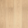 Паркетная доска Primavera OAK Borgia 1s 2000x138x14