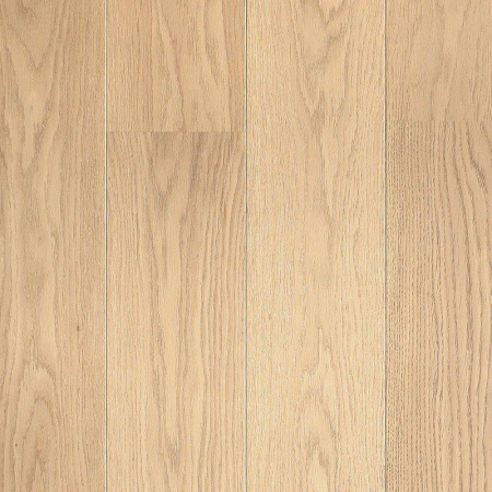 Паркетная доска Primavera OAK Borgia 1s 2000x138x14