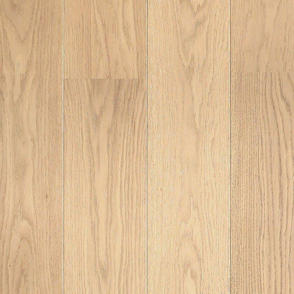 Паркетная доска Primavera OAK Borgia 1s 2000x138x14