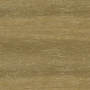 SPC Ламинат Alta Step Nativo 4/34 4V SPC2203 Дуб искристый 1218x180
