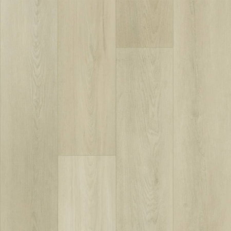 SPC Ламинат Fargo Bevel 6/33 4V 50-6191-20 Дуб Сандерленд 1524x182