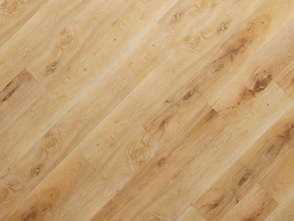ПВХ плитка, кварц виниловый ламинат Fast Floor Country Дуб Веркола FST-104