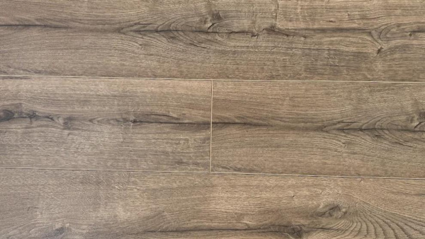 Ламинат FLOORaHOUSE Стандарт Дуб Home B458