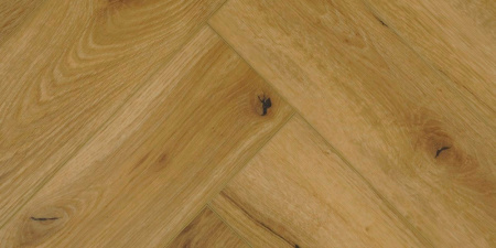 SPC ламинат Primavera Herringbone Click Aqua H1844