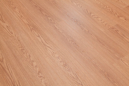 Ламинат Bonkeel Nord 313