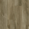 SPC Ламинат Home Expert Prime 4/41 4V 305-999 Дуб Лемонграсс 1220x150