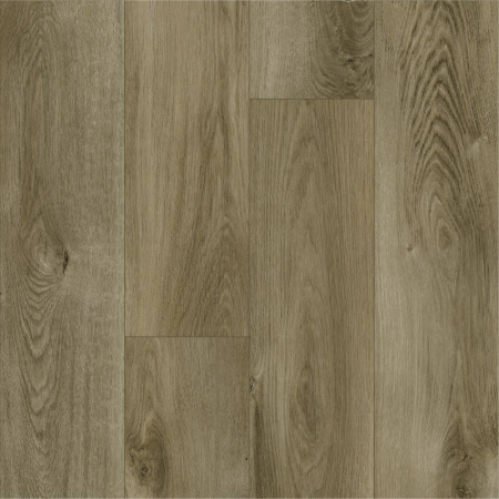 SPC Ламинат Home Expert Prime 4/41 4V 305-999 Дуб Лемонграсс 1220x150