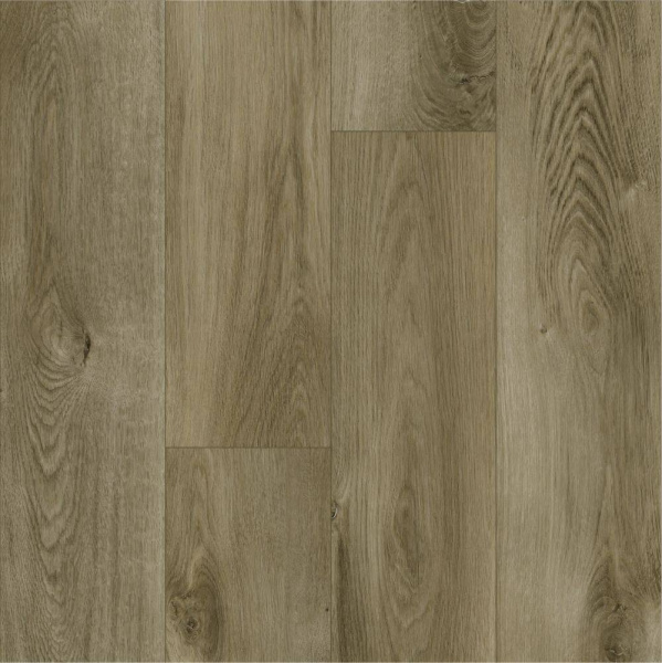 SPC Ламинат Home Expert Prime 4/41 4V 305-999 Дуб Лемонграсс 1220x150