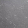 LVT Ламинат Aquafloor Stone XXL Glue (Стоун ИксИксЭль клеевой) 2.5/43 4V AF5005MSXL 914x914