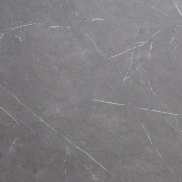 LVT Ламинат Aquafloor Stone XXL Glue (Стоун ИксИксЭль клеевой) 2.5/43 4V AF5005MSXL 914x914