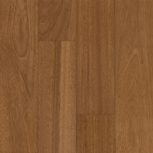 Ламинат SPC QuartzParquet Классик 5мм Дуссия Африканская 550-63
