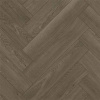 SPC Ламинат Fargo Bevel Parquet 6/42 4V 33-2123-46 Дуб Гудзон 615x123