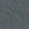 LVT Ламинат Richfloor Sound 2/34 4V SD2-01 Соул 609.6x304.8