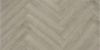 Ламинат Mostflooring Provence Монпелье 8802