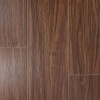 SPC Ламинат Richfloor City 4/43 4V CTL1-14 Паркент 1220x183