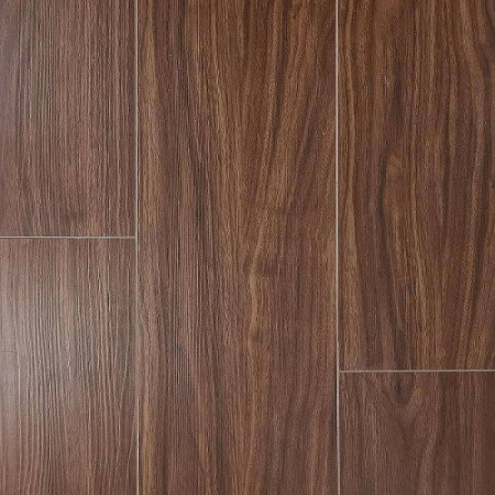 SPC Ламинат Richfloor City 4/43 4V CTL1-14 Паркент 1220x183