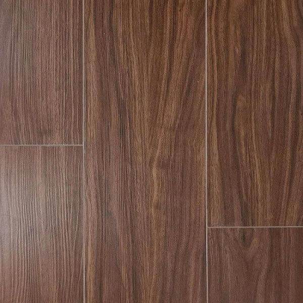 SPC Ламинат Richfloor City 4/43 4V CTL1-14 Паркент 1220x183