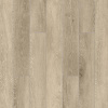 SPC Ламинат Aberhof Noventa 5/43 4V 3309 Phoenix 1200x150