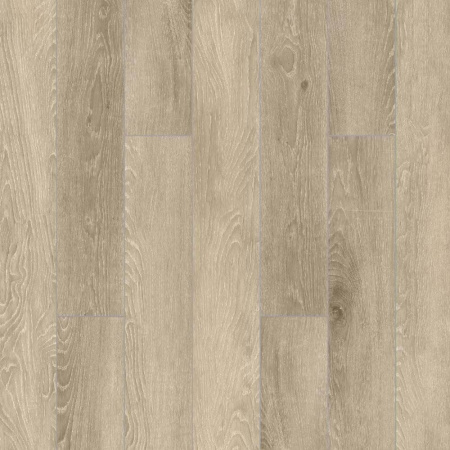 SPC Ламинат Aberhof Noventa 5/43 4V 3309 Phoenix 1200x150