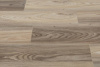 SPC Ламинат StoneWood 4/43 4V SW 1018 Бальди 1220x180