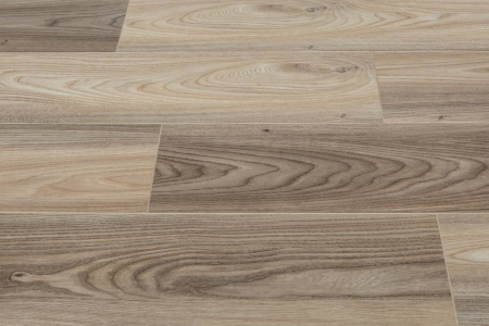 SPC Ламинат StoneWood 4/43 4V SW 1018 Бальди 1220x180