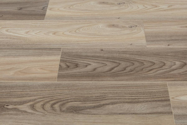 SPC Ламинат StoneWood 4/43 4V SW 1018 Бальди 1220x180