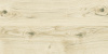Пробковый пол Corkstyle Print Cork Wood Oak Virginia White клеевой