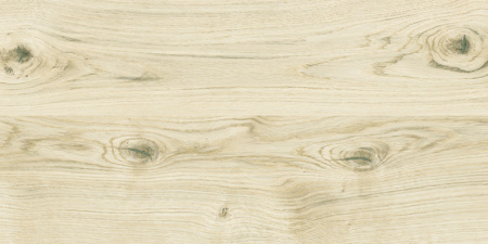 Пробковый пол Corkstyle Print Cork Wood Oak Virginia White клеевой